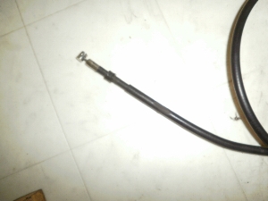 r[m50/ Vino  tgu[LC[ 5AU-1455