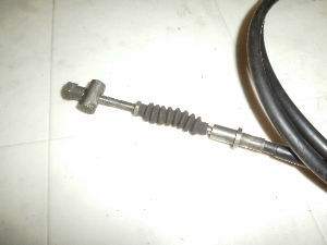 r[m50/ Vino  Au[LC[ 5AU-1455