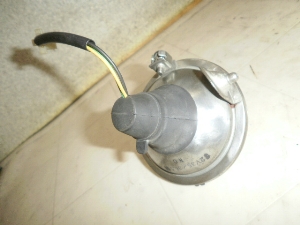 r[m50/ Vino  wbhCg 5AU-1455