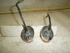 r[m50/ Vino  tgECJ[E 5AU-1455