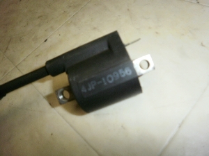 r[m50/ Vino  COjbVvOR[h 5AU-1455