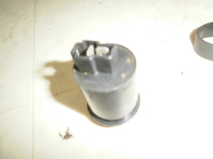 r[m50/ Vino  ECJ[[ 5AU-1455