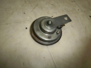 r[m50/ Vino  z[ 5AU-1455