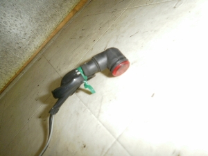 r[m50/ Vino  ICCWP[^[v 5AU-1455