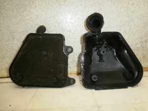 r[m50/ Vino  GAN[i[ 5AU-1455