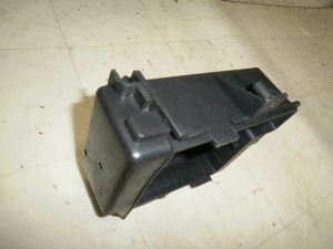 r[m50/ Vino  obe[BOX 5AU-1455