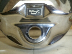 r[m50/ Vino  gbvubWJo[ 5AU-1455