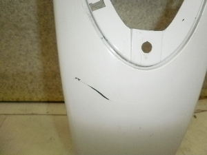 r[m50/ Vino  tgJo[ 5AU-1455