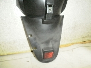 r[m50/ Vino  AtF_[ 5AU-1455