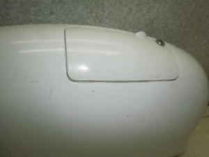 r[m50/ Vino  {fBJo[E 5AU-1455