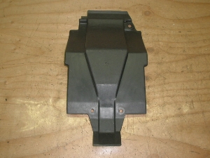 TZR250 AtF_[ 3MA-0117