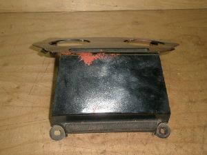 TZR250 V[gJEZ^[ 3MA-0117
