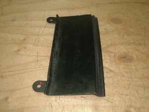 TZR250 V[gJEZ^[O 3MA-0117