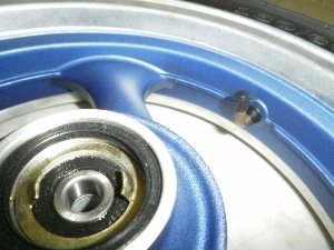 t@R125/ FALCON/ JAXIN/ WL   tgzC[^C LAAATEJNX7900