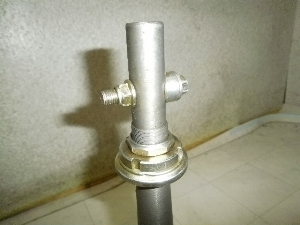 t@R125/ FALCON/ JAXIN/ WL   Xe LAAATEJNX7900