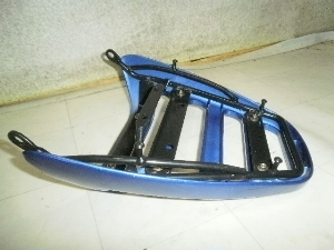 t@R125/ FALCON/ JAXIN/ WL   ALA LAAATEJNX7900