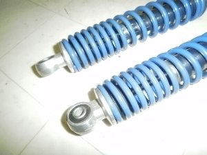 t@R125/ FALCON/ JAXIN/ WL   ATXyVE LAAATEJNX7900