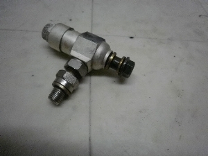 t@R125/ FALCON/ JAXIN/ WL   tgu[LABSVXe LAAATEJNX7900