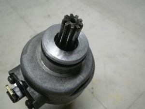 t@R125/ FALCON/ JAXIN/ WL   Z[^[ LAAATEJNX7900
