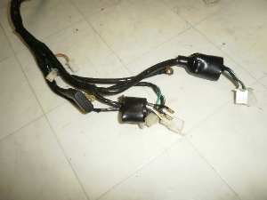 t@R125/ FALCON/ JAXIN/ WL   Cn[lX LAAATEJNX7900