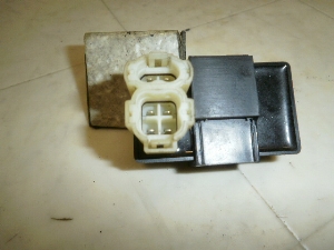 t@R125/ FALCON/ JAXIN/ WL   CDI LAAATEJNX7900