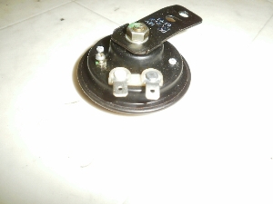 t@R125/ FALCON/ JAXIN/ WL   z[ LAAATEJNX7900