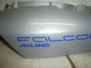 t@R125/ FALCON/ JAXIN/ WL   {fB[Jo[ LAAATEJNX7900