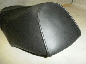 t@R125/ FALCON/ JAXIN/ WL   CV[g LAAATEJNX7900
