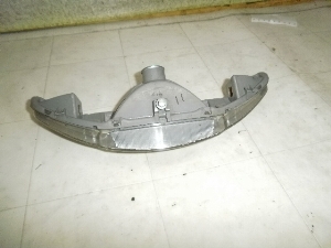 X[p[fBI/ Super Dio wbhCg AF27-0180