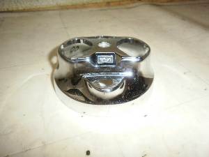r[m50/ Vino  gbvubWJo[ SA10J-0618