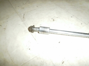 r[m50/ Vino  tgANXVtg SA10J-0618