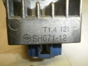 r[m50/ Vino  M^[ SA10J-0618
