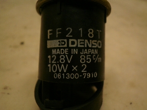 r[m50/ Vino  ECJ[[ SA10J-0618