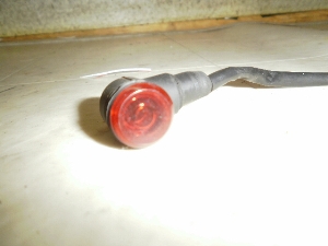 r[m50/ Vino  ICcʃCWP[^[ SA10J-0618