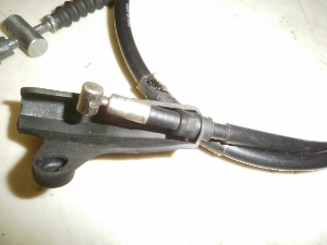 r[m50/ Vino  tgu[LC[ SA10J-0618