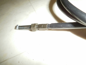 r[m50/ Vino  p[LObNC[ SA10J-0618