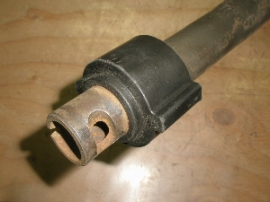 xXp4ev50/Vespa/ PIAGGIO/ sAWI  tgtH[N ZAPC2610