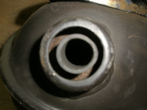 xXp4ev50/Vespa/ PIAGGIO/ sAWI  }t[ ZAPC2610