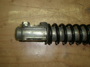 xXp4ev50/Vespa/ PIAGGIO/ sAWI  tgTXyV ZAPC2610