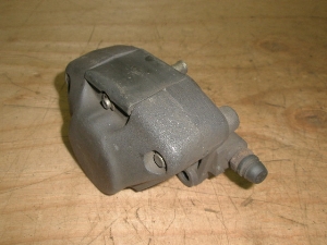 xXp4ev50/Vespa/ PIAGGIO/ sAWI  tgu[LLp[ ZAPC2610