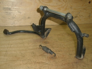 xXp4ev50/Vespa/ PIAGGIO/ sAWI  Z^[X^h ZAPC2610