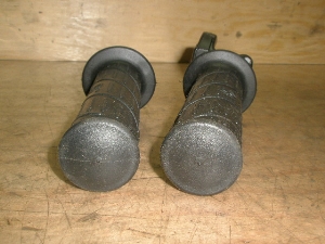 xXp4ev50/Vespa/ PIAGGIO/ sAWI  ObvE ZAPC2610