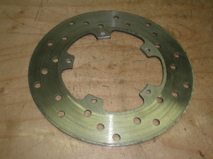 xXp4ev50/Vespa/ PIAGGIO/ sAWI  tgfBXN[^[ ZAPC2610