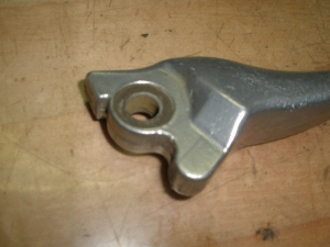 xXp4ev50/Vespa/ PIAGGIO/ sAWI  tgu[Lo[ ZAPC2610