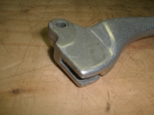 xXp4ev50/Vespa/ PIAGGIO/ sAWI  Au[Lo[ ZAPC2610