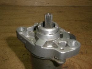 xXp4ev50/Vespa/ PIAGGIO/ sAWI  Z[^[ ZAPC2610