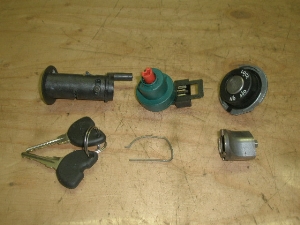 xXp4ev50/Vespa/ PIAGGIO/ sAWI  L[Zbg ZAPC2610