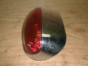 xXp4ev50/Vespa/ PIAGGIO/ sAWI  e[v ZAPC2610