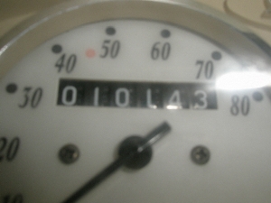 xXp4ev50/Vespa/ PIAGGIO/ sAWI  [^[ ZAPC2610