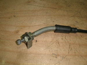 xXp4ev50/Vespa/ PIAGGIO/ sAWI  ANZC[ ZAPC2610